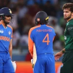 asia-cup