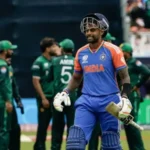 asia_cup_india_pak_1753590231279_1753590236767_1756898035504