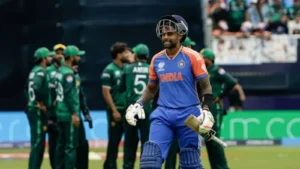 asia_cup_india_pak_1753590231279_1753590236767_1756898035504