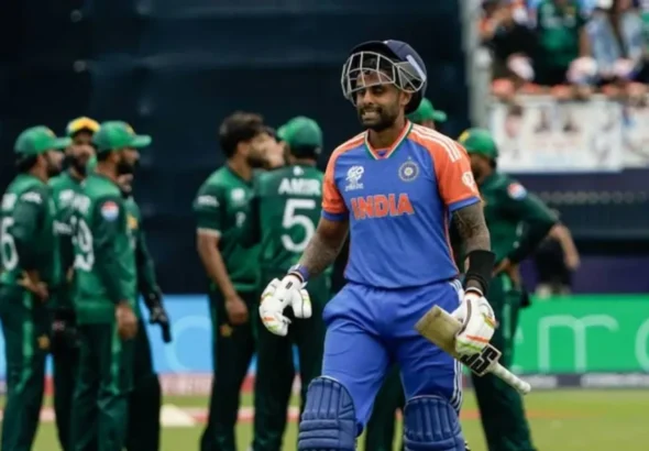 asia_cup_india_pak_1753590231279_1753590236767_1756898035504