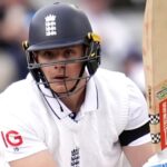 skysports-jamie-smith-cricket_6663414
