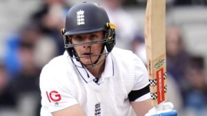 skysports-jamie-smith-cricket_6663414