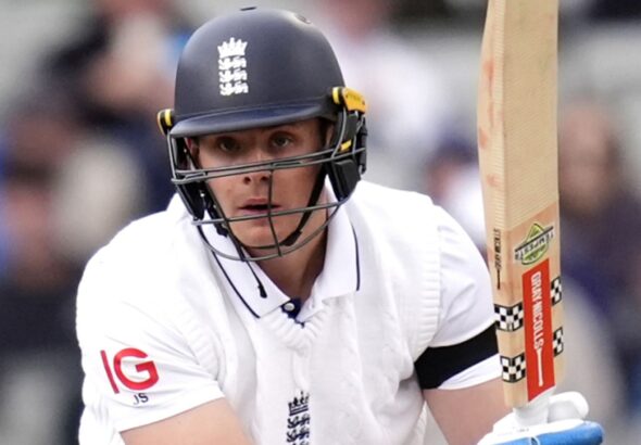 skysports-jamie-smith-cricket_6663414