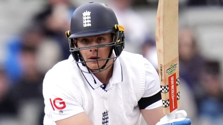 skysports-jamie-smith-cricket_6663414